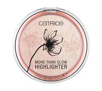 Iluminador CATRICE More Than Glow 020 (5,9 g)