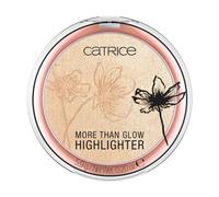 Iluminador CATRICE More Than Glow 030 (5,9 g)