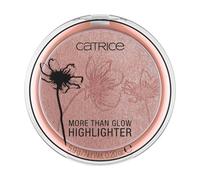 Iluminador CATRICE More Than Glow 040