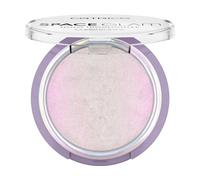 Iluminador CATRICE Space Glam Holo 010 (4,6 g)