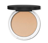 ILUMINADOR COMPACTO Champagne