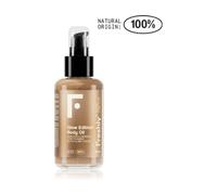 Iluminador Corporal FRESHLY COSMETICS Glow Edition Body Oil (100 ml)