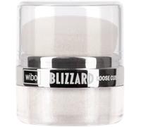 Iluminador Cushion Blizzard Wibo