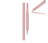 Iluminador de Mirada - Barra De Maquillaje Iluminadora Para Ojeras,Lápiz 2.5G Duradero para Eventos Fiesta Rutina Mañana Viaje Hogar Belleza Diaria