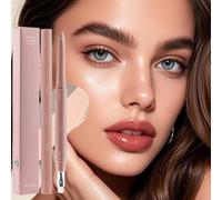 Iluminador de Ojos - Iluminador De Doble Color Para Lagrimal - Sombra Ojos 2.5g Mujer Joven | Fiesta Viaje Disfraz Teatro Eventos