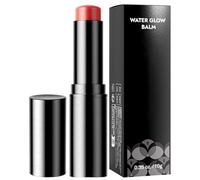 Iluminador en Barra para el Maquillaje del Rostro - Crema Correctora Impermeable de 10 Gramos con Larga Duración - Producto de Maquillaje Iluminador | Para Uso Diario y Viajes, Dura Todo el Día en