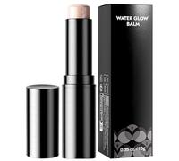 Iluminador en Barra para el Maquillaje del Rostro | Crema Correctora Impermeable de 10 Gramos con Larga Duración,Barra Correctora Iluminadora,Para Uso Diario y Viajes, Dura Todo el Día en Maquillaje F