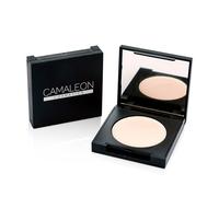 Iluminador En Crema Blanco