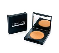 Iluminador En Crema Bronce