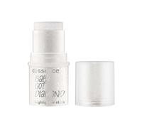 Iluminador en Stick ESSENCE Baby Got Diamond (5,4 gr)