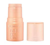 Iluminador en Stick ESSENCE Baby Got Glow 10 (5 g)