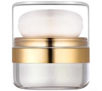 Iluminador Facial 10 Colores Intenso con Iluminador Facial 10(#02) | 10 tonos versátiles, intenso, fórmula ligera, acabado natural, ideal para de piel