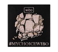 Iluminador Highlighter Insert My Choice Marina Llorca: 01