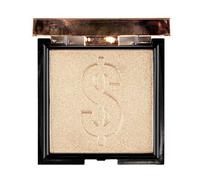 Iluminador highlighter million dollar - wibo