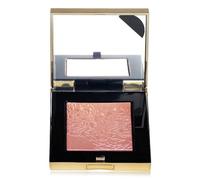 Iluminador Highlighting Powder Bobbi Brown