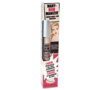Iluminador l?quido Mary-Dew Manizer de theBalm, iluminador integral, f?cil de difuminar