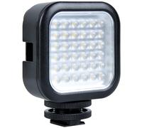 Iluminador LED 36 - GODOX