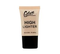 HIGHLIGHTER #champagne