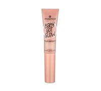 Iluminador Liquido Baby Got Glow 10