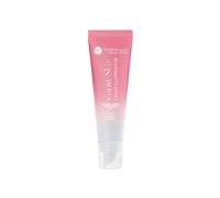 Iluminador Líquido Glow Skin Bell HypoAllergenic