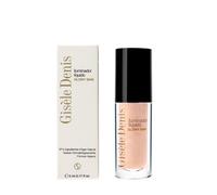 GISÈLE DENIS - Iluminador Líquido Glowy Skin, 5 ml, Efecto Luminoso Natural, Acabado Radiante y Natural, Textura Ligera y Fluida, Fórmula Vegana y de Larga Duración