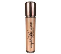 Iluminador Líquido Highlighter Wand 9 ml