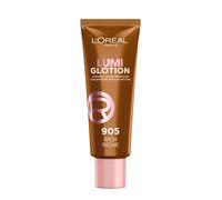 Iluminador Lumi Glotion 10 ml L'Oréal París