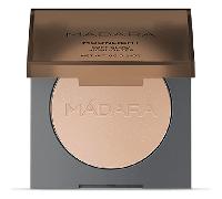 Iluminador mineral Mádara Moonlight Soft Glow Stardust 6 g