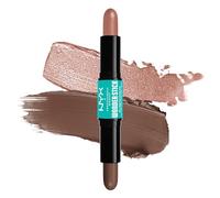 ¡28% DTO! Barra de contorno y corrector Wonder Stick Dual Face Lift
