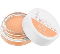 Iluminador para Ojos CATRICE Under Eye Brightener 020