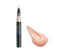 Iluminador Perfect Teint N-8