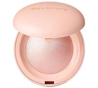 Iluminador Positive Light Silky Touch de Rare Beauty de Selena Gomez Mesmerize