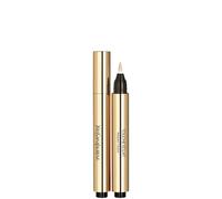 Iluminador Touche Éclat de Yves Saint Laurent (varios tonos) - 7