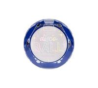 Iluminador Wibo Highlighter DISCO BALL