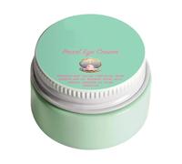 iluminadora para ojos - 15 ml Hidratante nutritivo - Bálsamo ocular revitalizante - para Preparación de Novia, Antes del Maquillaje, Viajes, Playa, Spa,