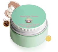 iluminadora para ojos | 15g Bálsamo Suavizante, Iluminador e Hidratante | Bálsamo ocular revitalizante,para Preparación de Novia, Antes del Maquillaje, Viajes, Playa, Spa,