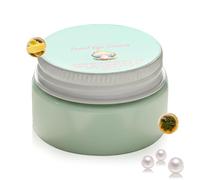 iluminadora para ojos,15g Bálsamo Suavizante, Iluminador e Hidratante,Reparadora para Ojos | para Preparación de Novia, Antes del Maquillaje, Viajes, Playa, Spa,