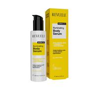 Iluminating Body Serum