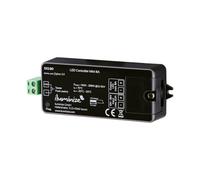 iluminize Controlador LED Zigbee 3.0