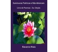 Iluminuras Poéticas E Não Abismais (ebook)