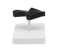 Ilusión de flecha apuntando a la derecha,Ilusión óptica apuntando la flecha hacia la derecha | Ilusiones Expedientes Objetos de escenario, Novedades divertidas Creativas Primer plano Eexpediente