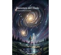 Ilusiones del Hado: La controversia de los mundos