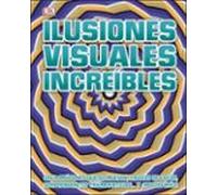 Ilusiones Visuales Increibles