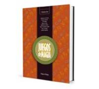 Ilusionismo Elemental