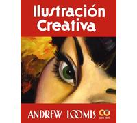 Ilustración creativa (ESPACIO DE DISEÑO)