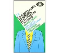 ILUSTRACION FRANCESA (14) (SIN COLECCION)