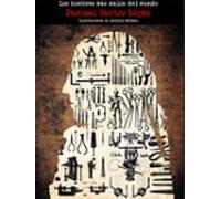 ilustracion radical en españa (los hombres mas malos del mundo)