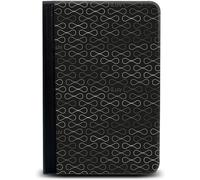 Iluv Festival Funda Folio Negra para Tablet/Ebook hasta 7"