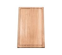 Ilve EA6830004000000