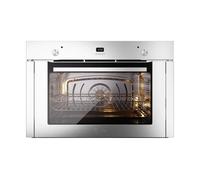 Ilve OV90SM3 Professional Plus